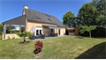 Image du bien UBI475519472